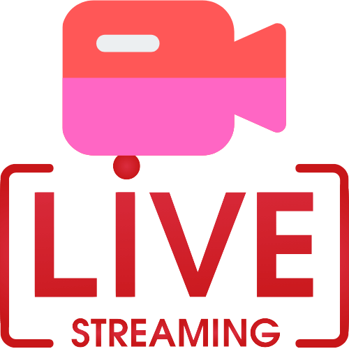 Ellieandjonnie